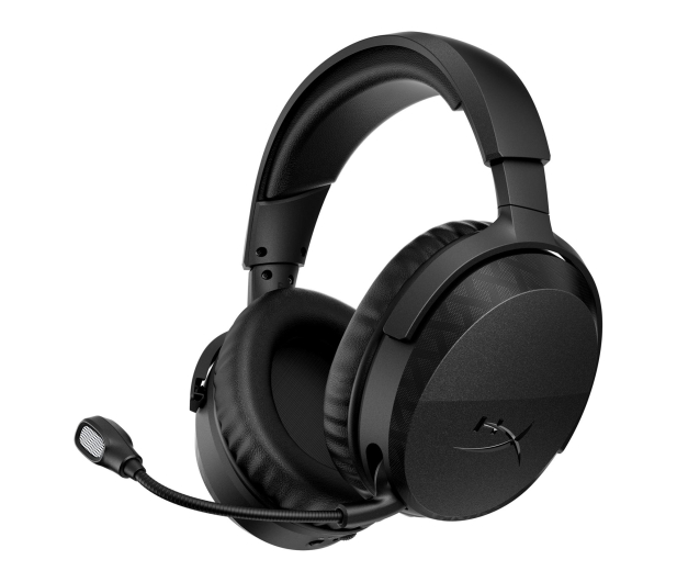 HyperX CloudX Stinger 3 Gaming Headset XBOX - 1546248 - zdjęcie